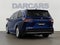 2026 Toyota Sienna Limited 7 Passenger