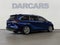 2026 Toyota Sienna Limited 7 Passenger
