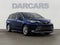 2026 Toyota Sienna Limited 7 Passenger