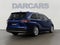 2026 Toyota Sienna Limited 7 Passenger