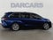 2026 Toyota Sienna Limited 7 Passenger