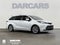 2026 Toyota Sienna Limited 7 Passenger