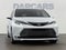 2026 Toyota Sienna Limited 7 Passenger