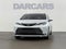 2026 Toyota Sienna Limited 7 Passenger