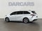 2026 Toyota Sienna Limited 7 Passenger
