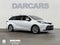 2026 Toyota Sienna Limited 7 Passenger