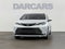 2026 Toyota Sienna Limited 7 Passenger