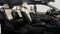 2026 Toyota Sienna Limited 7 Passenger