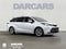 2026 Toyota Sienna Limited 7 Passenger