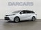 2026 Toyota Sienna Limited 7 Passenger