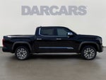 2026 Toyota Tundra 1794