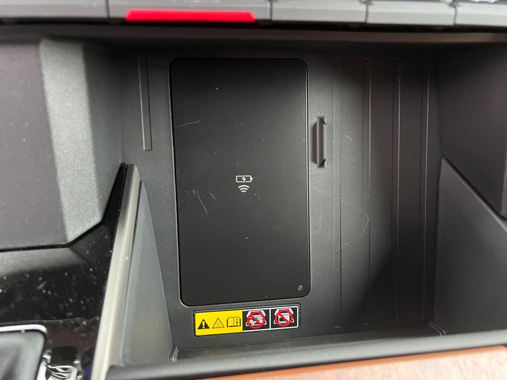 2026 Toyota Tundra 1794