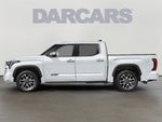 2026 Toyota Tundra 1794