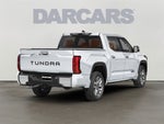 2026 Toyota Tundra 1794