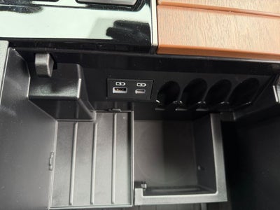 2026 Toyota Tundra 1794