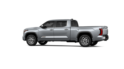 2026 Toyota Tundra 1794
