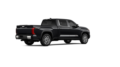 2026 Toyota Tundra 1794