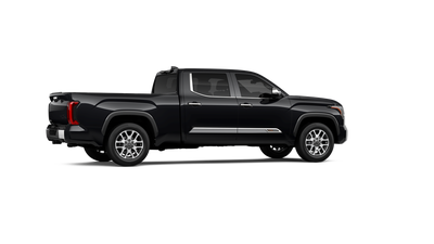 2026 Toyota Tundra 1794