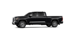 2026 Toyota Tundra 1794