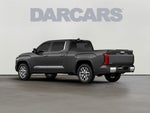 2026 Toyota Tundra 1794