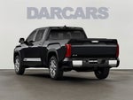 2026 Toyota Tundra 1794
