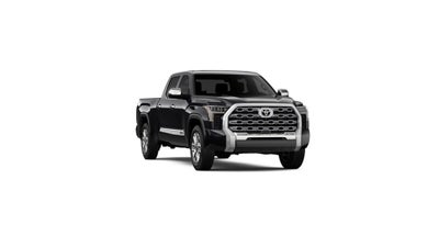 2026 Toyota Tundra 1794