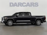 2026 Toyota Tundra 1794