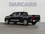 2026 Toyota Tundra 1794
