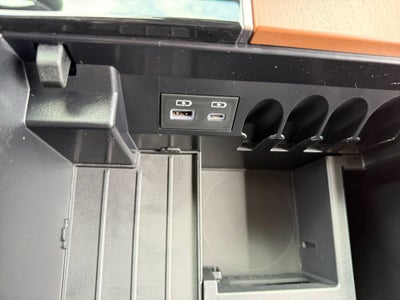 2026 Toyota Tundra 1794