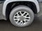 2026 Toyota Tundra 1794