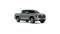 2026 Toyota Tundra Hybrid 1794 Edition