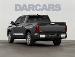 2026 Toyota Tundra Hybrid 1794 Edition