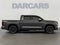 2026 Toyota Tundra Hybrid 1794 Edition