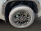 2026 Toyota Tundra Hybrid 1794 Edition