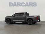 2026 Toyota Tundra Hybrid 1794 Edition