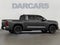 2026 Toyota Tundra Hybrid 1794 Edition