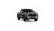 2026 Toyota Tundra Hybrid 1794 Edition