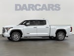 2026 Toyota Tundra Hybrid 1794 Edition