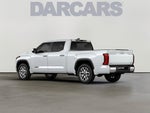 2026 Toyota Tundra Hybrid 1794 Edition