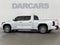 2026 Toyota Tundra Hybrid 1794 Edition