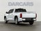 2026 Toyota Tundra Hybrid 1794 Edition