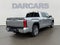 2026 Toyota Tundra Hybrid 1794 Edition