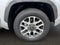 2026 Toyota Tundra Hybrid 1794 Edition