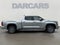 2026 Toyota Tundra Hybrid 1794 Edition