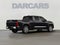 2026 Toyota Tundra Hybrid 1794 Edition