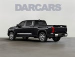 2026 Toyota Tundra Hybrid 1794 Edition