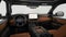 2026 Toyota Tundra Hybrid 1794 Edition