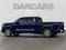 2026 Toyota Tundra Hybrid 1794 Edition