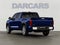 2026 Toyota Tundra Hybrid 1794 Edition