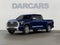 2026 Toyota Tundra Hybrid 1794 Edition